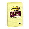 Super Sticky